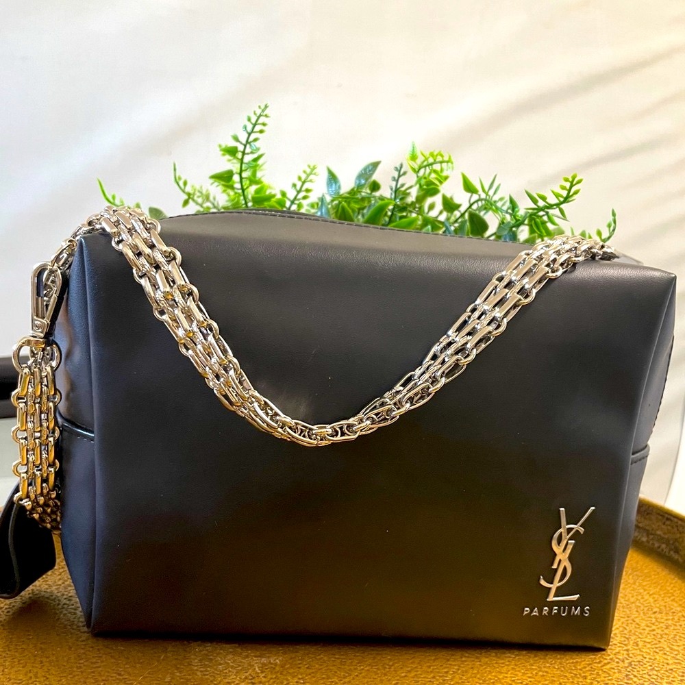 New YSL - Picture 7 of 14